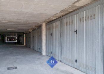 Foto 54 - Villa a Schiera Largo Guercino, Parma - foto 54