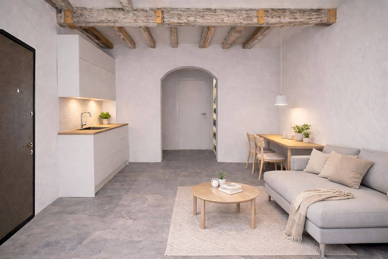 Foto 1 - Appartamento strada XX settembre, Parma - foto 1