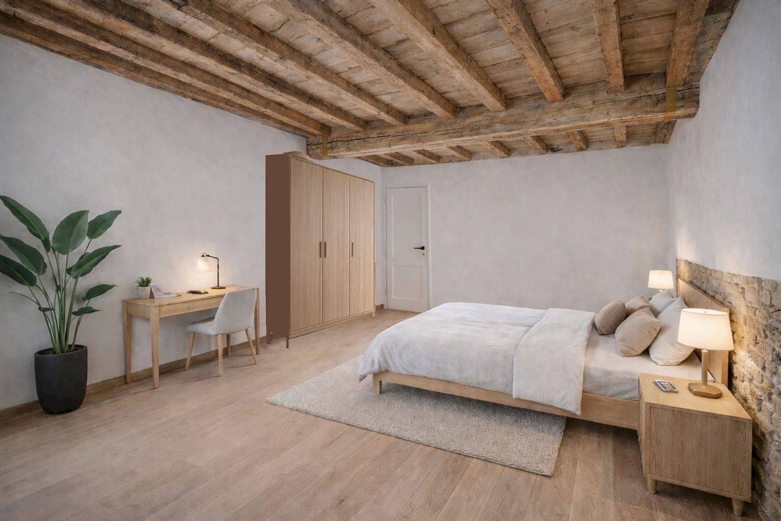 Foto 2 - Appartamento strada XX settembre, Parma - foto 2