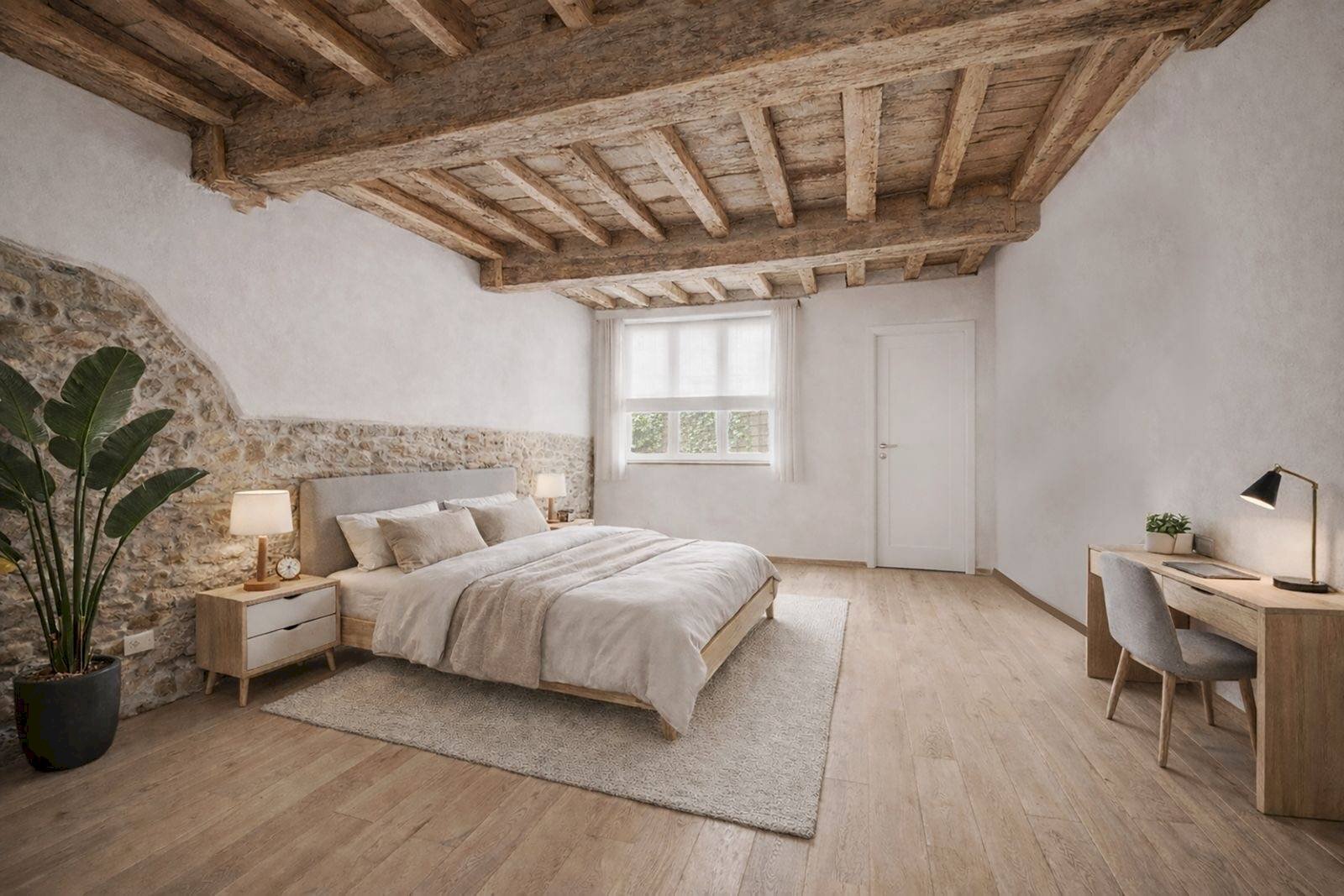 Foto 3 - Appartamento strada XX settembre, Parma - foto 3