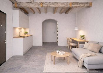 Foto 1 - Appartamento strada XX settembre, Parma - foto 1