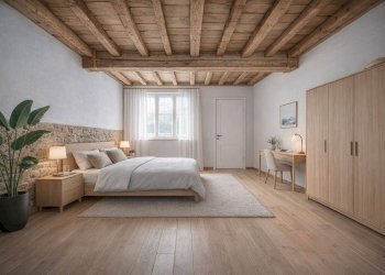 Foto 4 - Appartamento strada XX settembre, Parma - foto 4