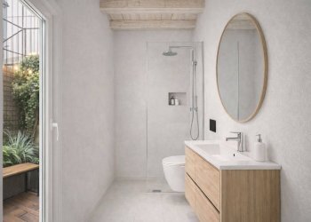 Foto 5 - Appartamento strada XX settembre, Parma - foto 5