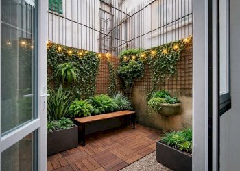 Foto 6 - Appartamento strada XX settembre, Parma - foto 6