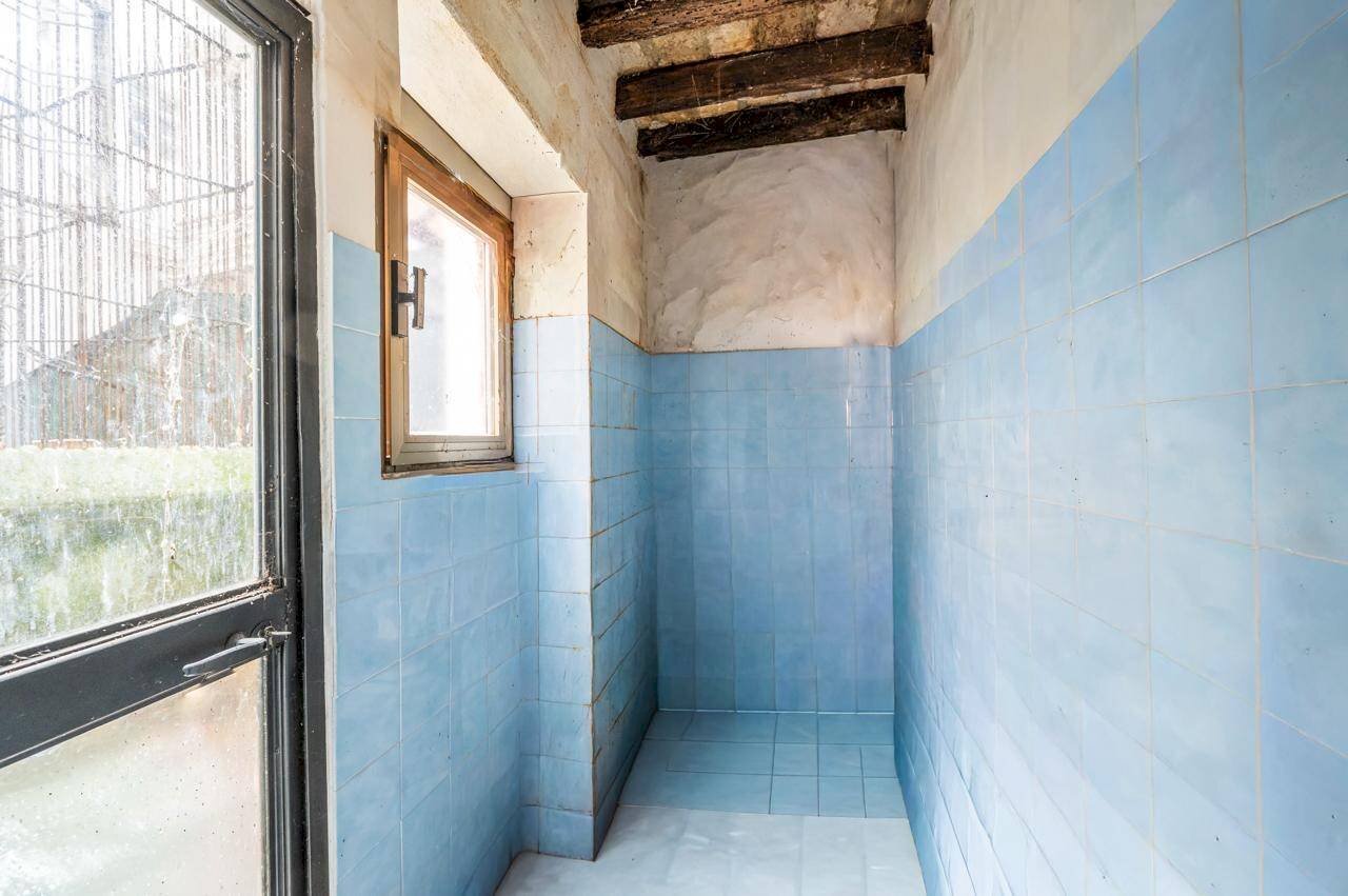 Foto 2 - Quadrilocale Strada Antonio Zarotto, Parma - foto 2