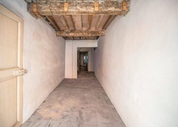 Foto 6 - Quadrilocale Strada Antonio Zarotto, Parma - foto 6