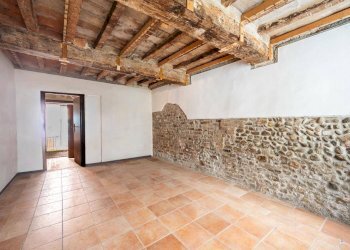 Foto 8 - Quadrilocale Strada Antonio Zarotto, Parma - foto 8