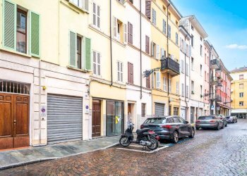 Foto 10 - Quadrilocale Strada Antonio Zarotto, Parma - foto 10