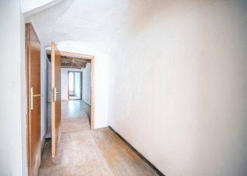 Foto 11 - Quadrilocale Strada Antonio Zarotto, Parma - foto 11