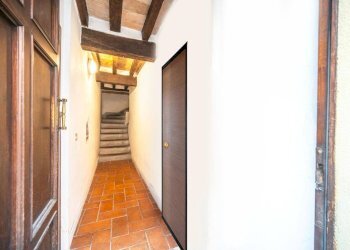 Foto 12 - Quadrilocale Strada Antonio Zarotto, Parma - foto 12