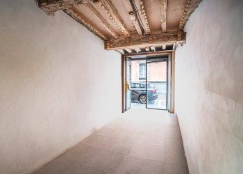 Foto 14 - Quadrilocale Strada Antonio Zarotto, Parma - foto 14