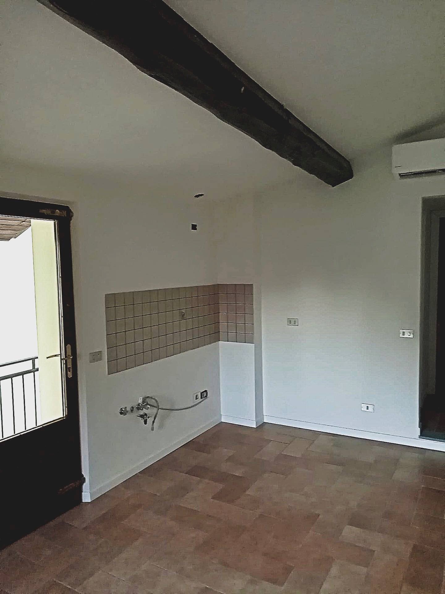 Foto 1 - Bilocale Strada Montanara
 
540, Parma - foto 1