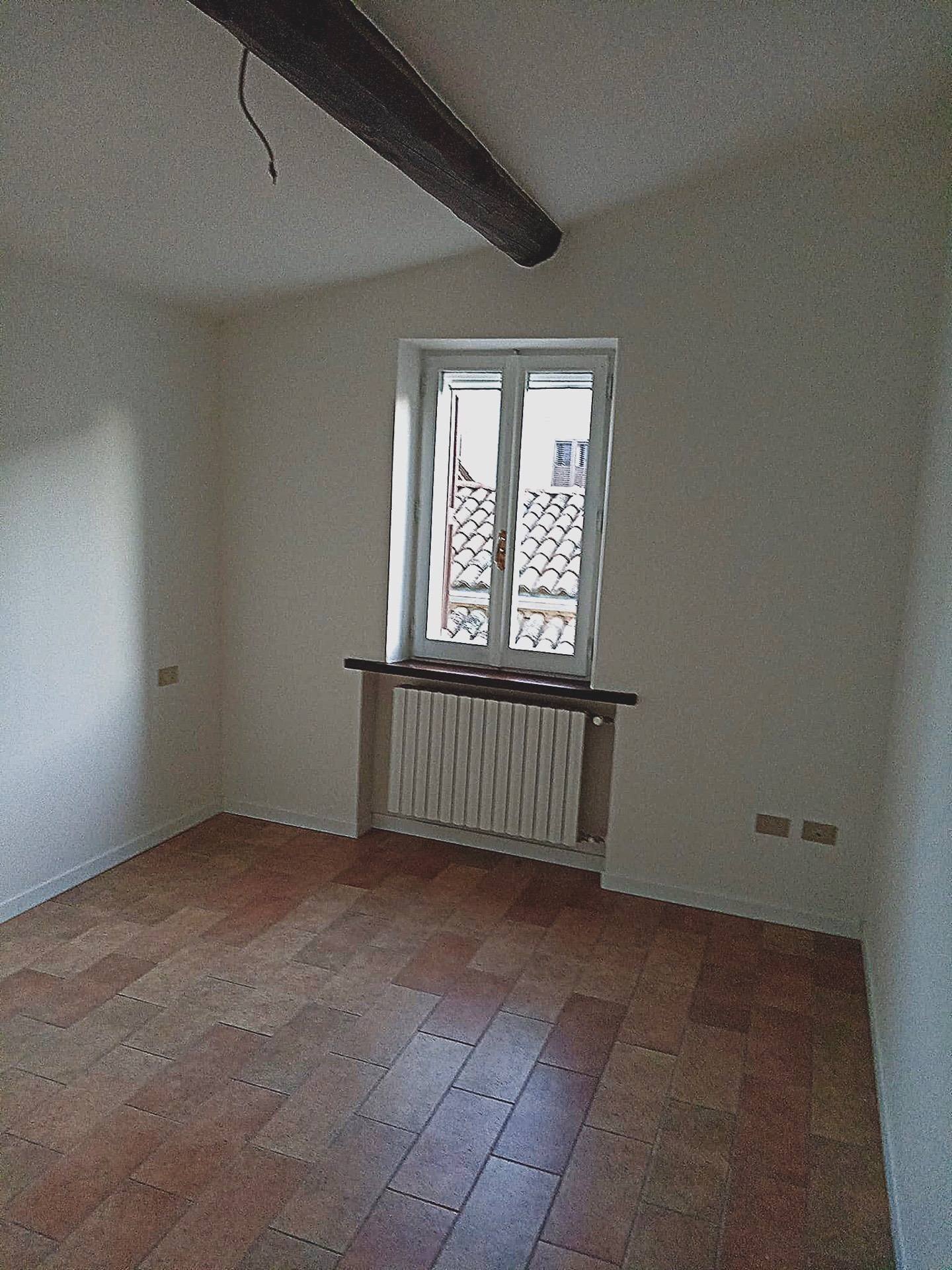 Foto 2 - Bilocale Strada Montanara
 
540, Parma - foto 2