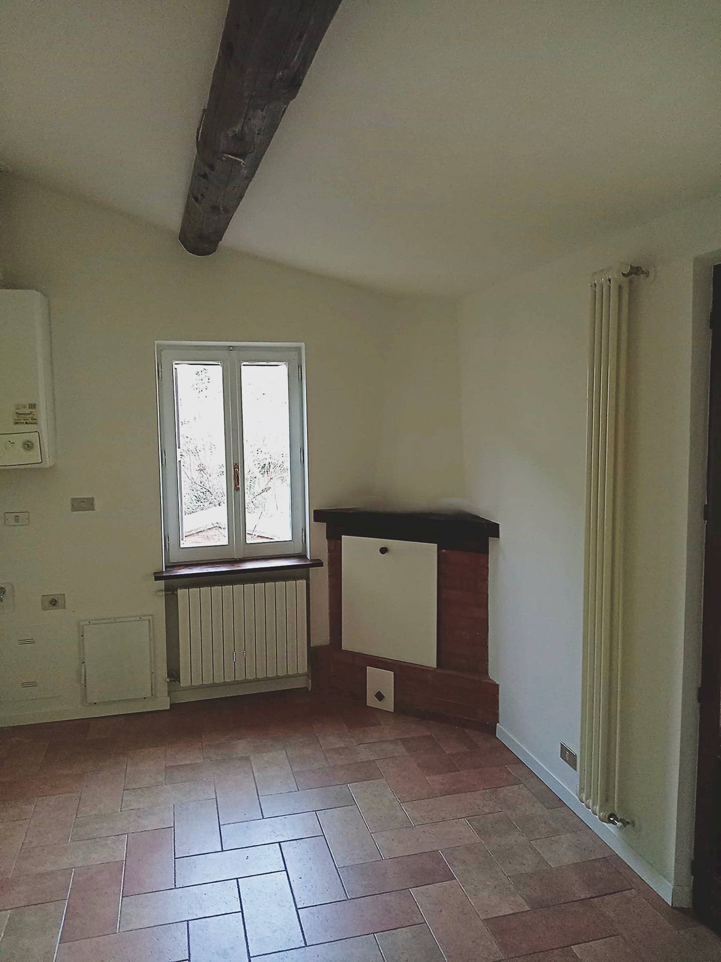 Foto 3 - Bilocale Strada Montanara
 
540, Parma - foto 3