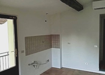 Foto 1 - Bilocale Strada Montanara
 
540, Parma - foto 1