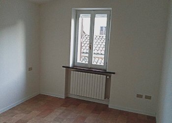 Foto 2 - Bilocale Strada Montanara
 
540, Parma - foto 2