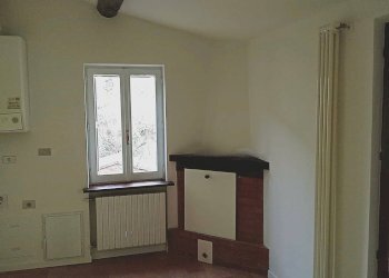 Foto 3 - Bilocale Strada Montanara
 
540, Parma - foto 3