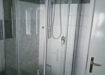 Foto 4 - Bilocale Strada Montanara
 
540, Parma - foto 4