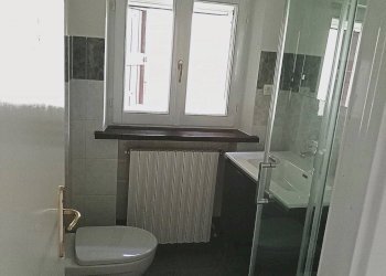 Foto 5 - Bilocale Strada Montanara
 
540, Parma - foto 5