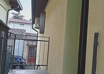 Foto 6 - Bilocale Strada Montanara
 
540, Parma - foto 6