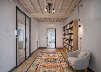 Foto 3 - Appartamento Borgo Regale, Parma - foto 3
