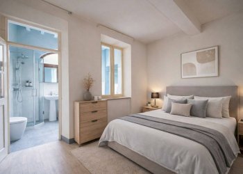 Foto 4 - Appartamento Borgo Regale, Parma - foto 4