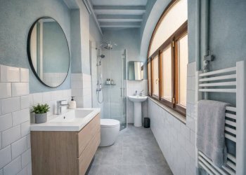 Foto 5 - Appartamento Borgo Regale, Parma - foto 5