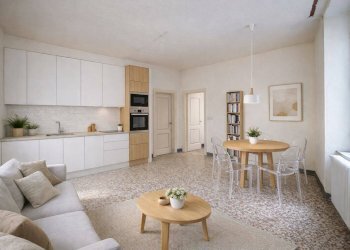 Foto 6 - Appartamento Borgo Regale, Parma - foto 6