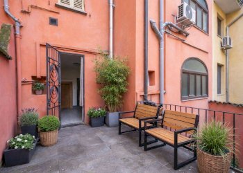 Foto 7 - Appartamento Borgo Regale, Parma - foto 7