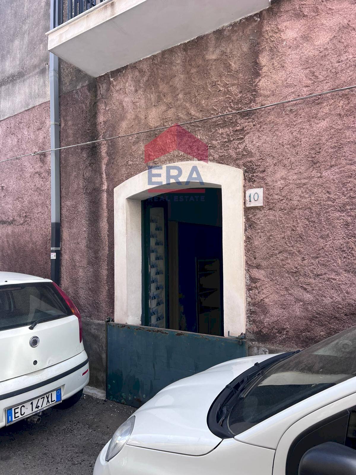 Foto 3 - Locale Commerciale via san giuliano
 
26, Trecastagni - foto 3