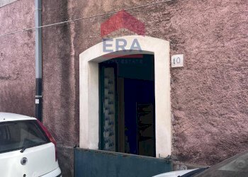 Foto 3 - Locale Commerciale via san giuliano
 
26, Trecastagni - foto 3