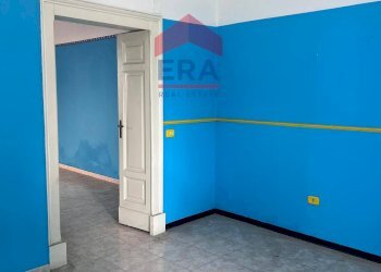 Foto 6 - Locale Commerciale via san giuliano
 
26, Trecastagni - foto 6