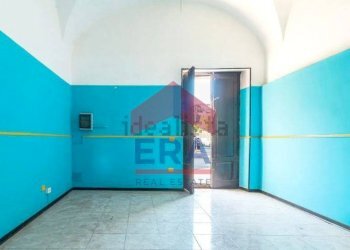 Foto 7 - Locale Commerciale via san giuliano
 
26, Trecastagni - foto 7