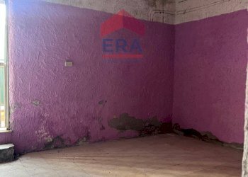 Foto 9 - Locale Commerciale via san giuliano
 
26, Trecastagni - foto 9