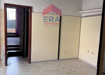 Foto 10 - Locale Commerciale via san giuliano
 
26, Trecastagni - foto 10