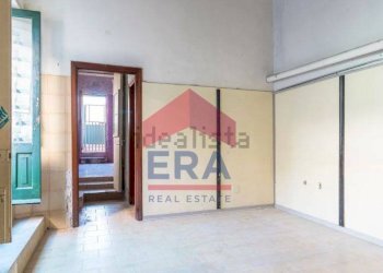 Foto 12 - Locale Commerciale via san giuliano
 
26, Trecastagni - foto 12