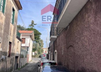 Foto 14 - Locale Commerciale via san giuliano
 
26, Trecastagni - foto 14