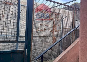 Foto 15 - Locale Commerciale via san giuliano
 
26, Trecastagni - foto 15