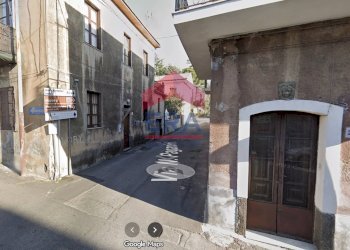 Foto 1 - Locale Commerciale via san giuliano
 
26, Trecastagni - foto 1