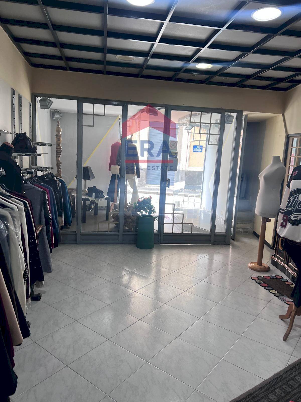 Foto 3 - Locale Commerciale corso sicilia
2, Trecastagni - foto 3