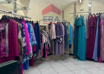 Foto 4 - Locale Commerciale corso sicilia
 
2, Trecastagni - foto 4