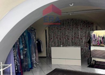 Foto 7 - Locale Commerciale corso sicilia
 
2, Trecastagni - foto 7