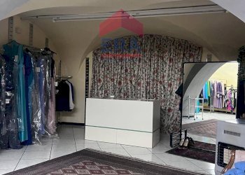 Foto 8 - Locale Commerciale corso sicilia
 
2, Trecastagni - foto 8