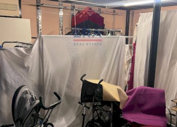 Foto 9 - Locale Commerciale corso sicilia
 
2, Trecastagni - foto 9