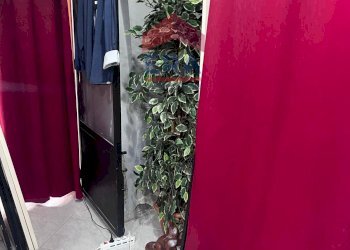 Foto 11 - Locale Commerciale corso sicilia
 
2, Trecastagni - foto 11