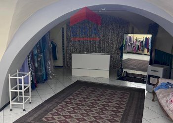 Foto 12 - Locale Commerciale corso sicilia
 
2, Trecastagni - foto 12