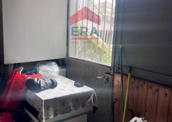 Foto 13 - Locale Commerciale corso sicilia
 
2, Trecastagni - foto 13