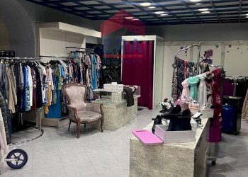 Foto 14 - Locale Commerciale corso sicilia
 
2, Trecastagni - foto 14