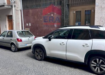 Foto 15 - Locale Commerciale corso sicilia
 
2, Trecastagni - foto 15