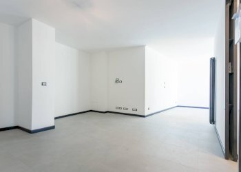 Stanza vuota - Trilocale Via Gaetano Fuggetta
 
59, Roma - foto 2